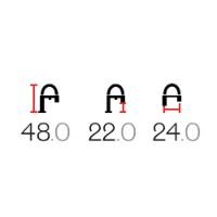 Torneira Misturador Lexxa Gourmet B. Removivel Bk Mt Lx1238b - 2