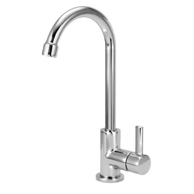 Torneira Misturador Lavatorio Perflex Mais Mesa Cr 10749910