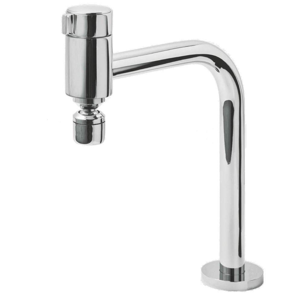 Torneira Perflex De Mesa Para Cozinha Ice 1167 C82 10731110 - 1