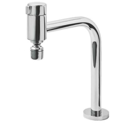 Torneira Perflex De Mesa Para Cozinha Ice 1167 C82 10731110