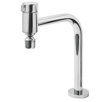 Torneira Perflex De Mesa Para Cozinha Ice 1167 C82 10731110 - 1