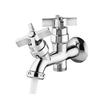 Torneira Para Maquina de Lavar Lorenzetti Lorenclub 7012064