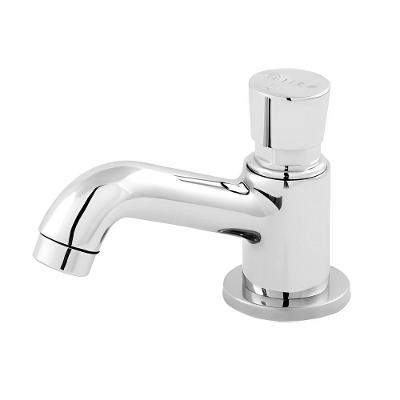 Torneira Para Lavatorio Inovatte 1193 Talitamatic 025737