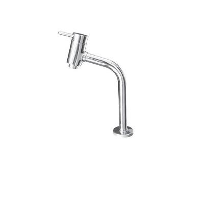 Torneira Para Lavatorio e Cozinha Metalplas 4030 31356