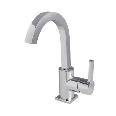 Torneira Monocomando Perflex 2877 C78 Week 10750610