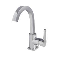 Torneira Monocomando Perflex 2877 C78 Week 10750610 - 1