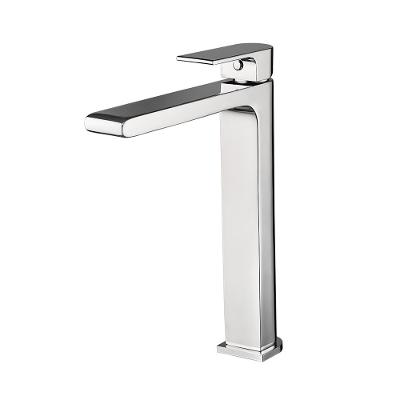 Torneira Monocomando Lorenzetti Loren Like Cromada 7048521