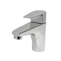 Torneira Monocomando Lavatório Mesa Perflex Led 10752810 - 1