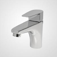 Torneira Monocomando Lavatório Mesa Perflex Led 10752810 - 2