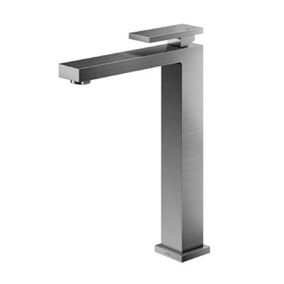 Torneira Monocomando Lavatorio Docol New Edge Graf 00925470