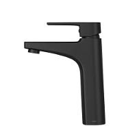 Torneira Monocomando Lavatorio Deca Level Bl Mt 2880.bl26.mt - 3