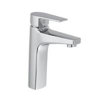 Torneira Monocomando Lavatorio Deca Level Cromado 2880.C26 - 1