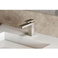 Torneira Monocomando Lavatorio Docol New Edge Cr 00925306 - 2