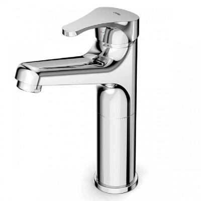 Torneira Monocomando Lavatorio Celite Ecoline Cr B5003cdcr0