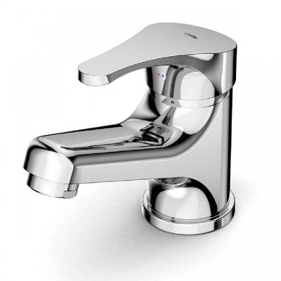 Torneira Monocomando Lavatorio Celite Ecoline Cr B5000cdcr0