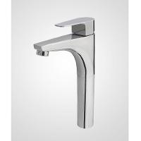 Torneira Monocomando Lavatorio Alto Perflex Led Cr 10752910 - 2