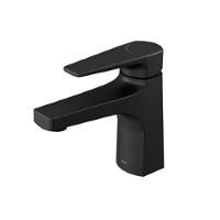 Torneira Monocomando Lav. Docol Lift Onix Coldstart 7959ce - 1