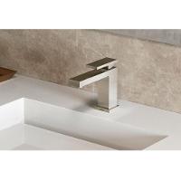 Torneira Monocomando Docol New Edge Cobre Escovado 00925369 - 2