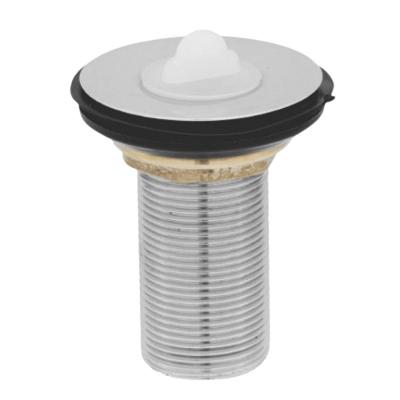 Valvula Para Pia Sem Unho e Ladrão 1603 Inovatte 02041133