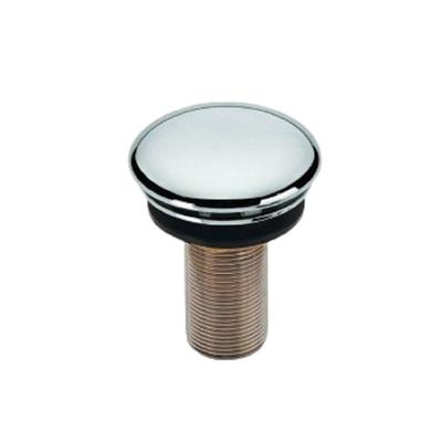 Valvula Lavatorio Perflex 1624 Super Luxo Cromado 11301810
