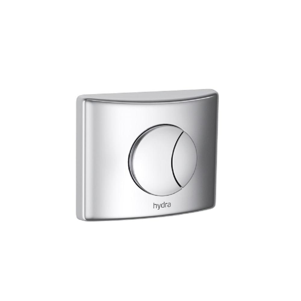 Valvula De Descarga Deca Hydra Duo 1 1/2 Cromada 2545.c.112 - 1