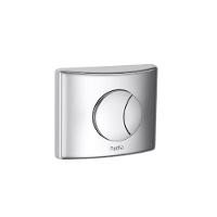 Valvula De Descarga Deca Hydra Duo 1 1/2 Cromada 2545.c.112 - 1