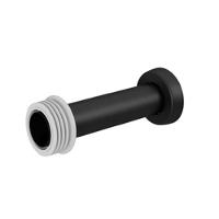 Tubo Ligacao 20cm Docol Vaso Sanitario 1.1/2 Onix 005892ce - 1