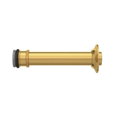 Tubo De Ligação Para Vaso Sanitario Deca Gold 1968.gl