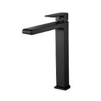 Torneira misturador monocomando Lorenzetti black 2877 B78 - 1