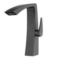 Torneira Misturador Monocomando Lexxa Lx7702b - 1