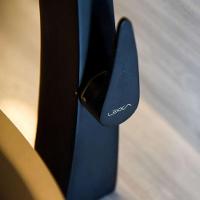 Torneira Misturador Monocomando Lexxa Lx7702b - 3