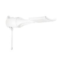 Chuveiro Lorenzetti Loren Shower 127/5500 Eletronico 7510155 - 1