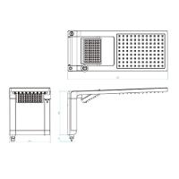 Chuveiro Lorenzetti Acqua Duo Black Mt Mb 220v 7800w 7510142 - 4