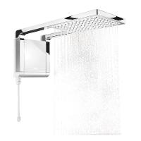 Ducha Lorenzetti Acqua Storm Ultra Bc/ Cr 220v 7800w 7510057 - 3