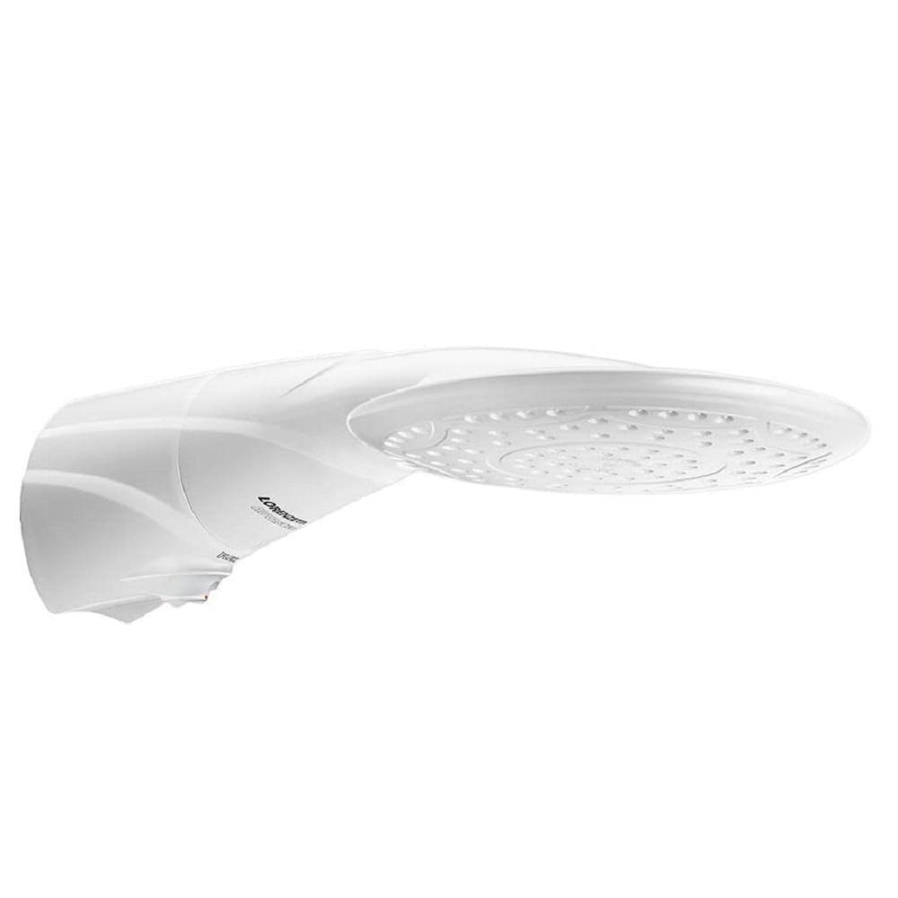 Ducha Lorenzetti Advanced Flex 220v 6000w 7510508 - 1