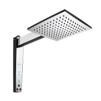 Chuveiro Lorenzetti Acqua Century Digital 220v 7500w 7510628 - 1