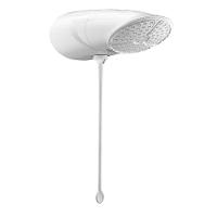 Ducha Lorenzetti Top Jet 127v 5500w Eletronica Bc 7541506 - 1