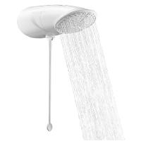 Ducha Lorenzetti Top Jet 127v 5500w Eletronica Bc 7541506 - 3