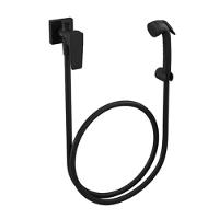 Ducha Higiênica Com Derivação Docol Lift Onix 008122ce - 1