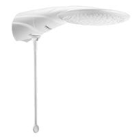 Ducha Advanced Lorenzetti 220v 7500w Eletronica 7510523 - 1