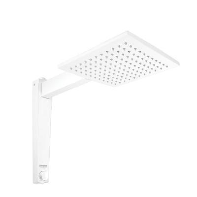 Chuveiro Lorenzetti Acqua Century 220v 7500w Branco 7510603