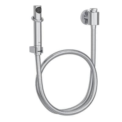 Ducha Higienica Deca Universal Despressurizada 1948.c.act.cr