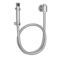 Ducha Higienica Deca Universal Despressurizada 1948.c.act.cr - 1