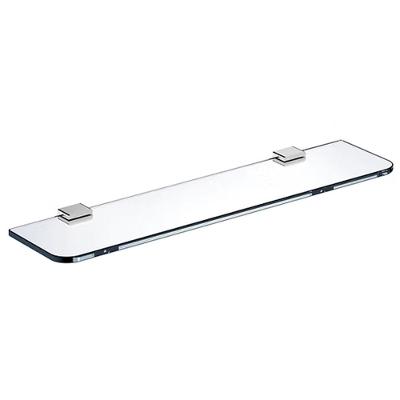 Prateleira Lexxa P/Banheiro 50 Cm Lx7163