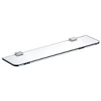 Prateleira Lexxa P/Banheiro 50 Cm Lx7163 - 1