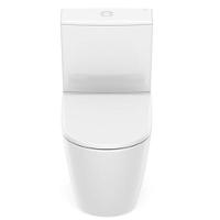 Kit Bacia Sanit Roca C/Caixa Acop Ass Term Ona Br C301723001 - 3