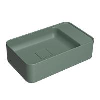 Cuba Ret. Deca Susp. Mesa Direita 50 Cm Salvia L.43050.md.49 - 1