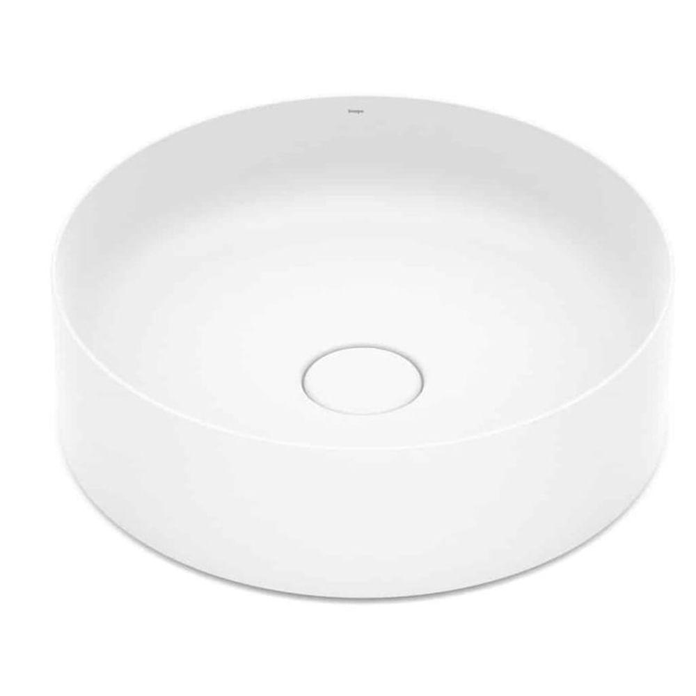 Cuba De Apoio Incepa S/Mesa Red 390 Plat P2 Br 1450980017100 - 3