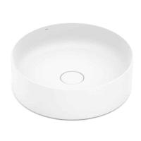 Cuba De Apoio Incepa S/Mesa Red 390 Plat P2 Br 1450980017100 - 1