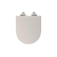 Assento Deca Poliester Monocromat. Lk Barbante Ap.237.bb.26 - 2